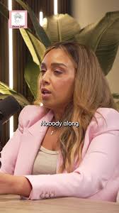 Did you know this about buying property? 🏠 #dubairealestate #dubai  #buyingproperty #investment #wealth #rich @Silvia Eldawi #pepperstone