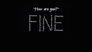 Maybe you would like to learn more about one of these? Quotes About Lost Myself 114 Quotes