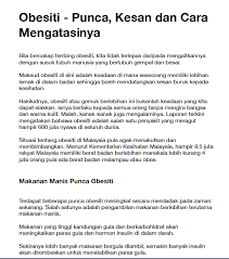 These sentences come from external sources and may not be accurate. Because You Type Copywriting Malaysia Or Copywriter Bomstart Media