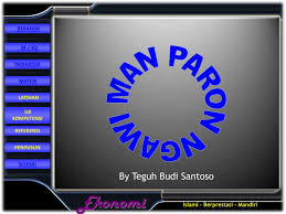 Definisi, peran, karakteristik, syarat dan sektor wirausaha; Ppt Kebutuhan Manusia Powerpoint Presentation Free Download Id 1395146