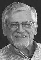 Harold Kirk Obituary (2024)