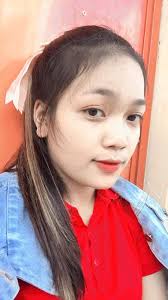 Maly Ly (@maly.ly78)'s videos with 오리지널 사운드