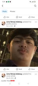 Sir admin pwede ni i block pls cge ni post ug scam