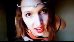 "Just To Be With You"