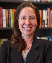 Gender Theory — Faculty Database Profiles — GCWS The Consortium for  Graduate Studies in Gender, Culture, Women, and Sexuality at MIT