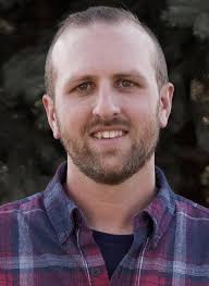 Peace of Christ Community Church