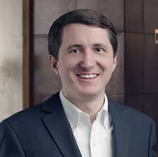 2024 FMI LABOR PRODUCTIVITY STUDY PART 2: PREFABRICATION