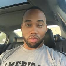 Stream Marcus Fowler music