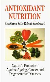 Organic Foods At Best Price In Chennai Tamil Nadu From Annai Organic Naturals Id 4239669