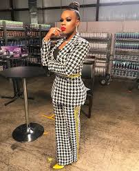 Pin On The Mane Choice