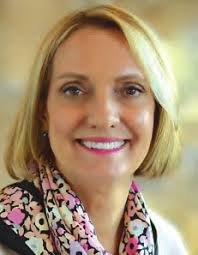 Farming and the Big One Angel Investors in the Money Elsewhere: What  Waterfront Hilton and Montage Have in Common