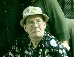 Lawrence "Joe" Haas Obituary February 27, 2009