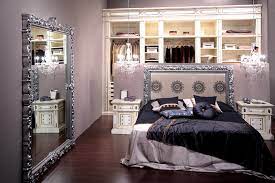 I've attached photos of the current owners' room. How To Make A Windowless Room Happier