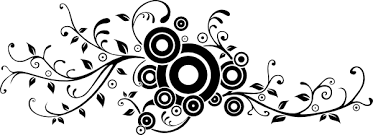 Woowpaper modern 3d grey wallpaper. Motif Bunga Png Transparent Images Free Free Png Images Vector Psd Clipart Templates