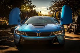 Coinhousecapital $ 695.00 free shipping add to favorites 48 mh/s ethereum eth ~ 12 hrs guaranteed crypto mining contract. Crypto Enthusiast Installs Mining Rig In Bmw S Trunk To Annoy Gamers Techspot