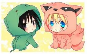 Anime Naruto Naruto Pictures Anime Naruto And Sasuke