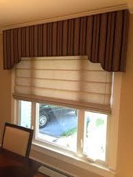 It is easy to see why harris alkins has owned and operated his business. Upholstery Draperies Blinds Carpet Rhode Island Bob Frances Interiors