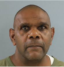 For the past 27 years, Kevin Henry has been incarcerated for a murder he  didn't commit. When he entered prison, he was only 22. He had his whole  life ahead of him.