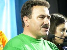 JORNAL DIGITAL REGIONAL CAMINHA 2000