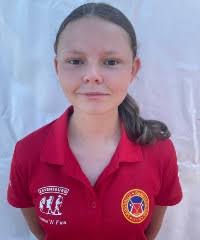 Resultat för Amanda Eriksson