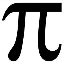You have two ropes that each take an hour to burn, but burn at inconsistent rates. Pi Day