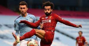 جوارديولا يفسد فرحة ليفربول السيتي ينتقم برباعية بمشاركة صلاح فيديو اليوم السابع حقق فريق مانشستر سيتي فوزا كبيرا نظيره ليفربول بقيادة ن style blog posts