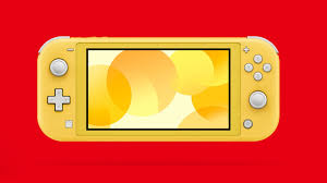 Below is the nintendo switch lite system diagrams. Nintendo Switch Oled Model Vs Standard Switch Switch Lite Full Tech Specs Comparison Nintendo Life