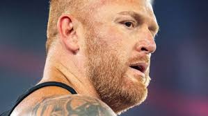 Heath Slater: "The internet ruined everything. We know how it is, so stop  bitching about it and talking crap whenever we have a script and we have to  follow it. It ain't