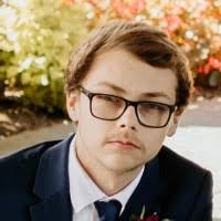 90+ "Logan Porter" profiles