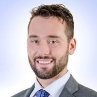 1300+ "Dunfee" profiles