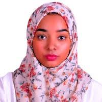 100+ "Wafa Mohamed" profiles