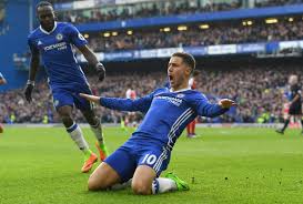 Jun 14, 2021 · we cover some of the biggest teams in the world, including manchester united, arsenal, chelsea, liverpool, real madrid, barcelona and tottenham. Chelsea 3 Arsenal 1 Watch Highlights As Eden Hazard Marcos Alonso And Cesc Fabregas Score For Blues Olivier Giroud Nets Consolation For Gunners