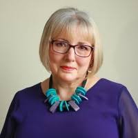 80+ "Margie Allison" profiles