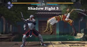 Unlimited money and offline mode. Shadow Fight 3 Mod Apk V1 25 7 Weak Frozen Enemy Updated September 2021