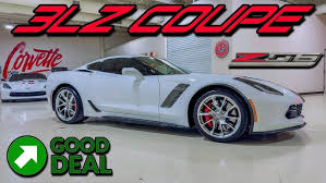 Image result for Arctic White 2018 Corvette