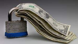 The cash you invest grows tax deferred within the annuity (similar to your 401k) to receive payments at a later date. A How To Guide To Getting Out Of An Annuity
