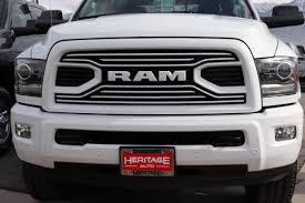 Serving the logan, pocatello, and idaho falls areas, heritage chrysler dodge jeep ram of logan is dedicated to providing our customers with outstanding customer and automotive service. Heritage Auto Logan Heritageautout Twitter