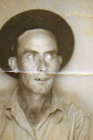 Robert Daniel “Dan” Boles (1910-1973)