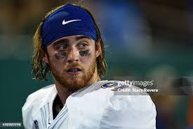 20 Photos & High Res Pictures