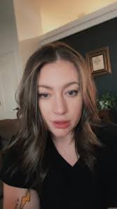 Sabrina Middleton (@homegirl_sabrina)