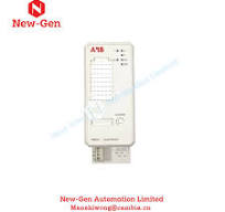 ABB Advant OCS & 800xA Operator Control Systems & Parts ...
