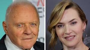 Below we've displayed a selection of the most popular anthony hopkins movies. Toronto Film Festival Sir Anthony Hopkins And Kate Winslet Honoured At Virtual Awards Gala Bbc News