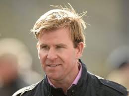 Trainer Condon has big Ascot clash