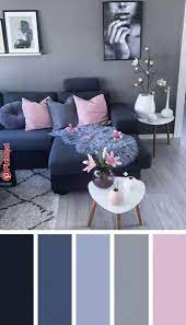 Amazing Diy Living Room Color Ideas Needed Image Source Homebnc Com Livingroompaintcolorideas Livingroomcolorscheme Colourpalette L Home Deco Oturma Odasi Tasarimlari Oturma Odasi Dekorasyonu Oturma Odasi Fikirleri