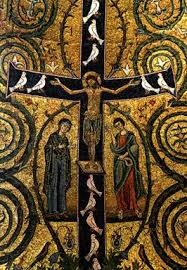 Salvem A Liturgia Die 14 Septembris In Exaltatione Sanctae Crucis