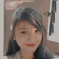 Martherisse Faye Ortiz