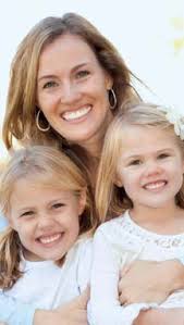 South Kansas City book_IM_TL.indd