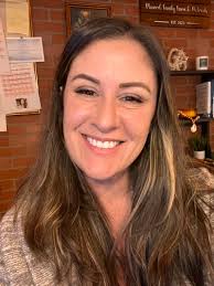 How to Juggle Continuing Education with a Nurse Practitioner Career