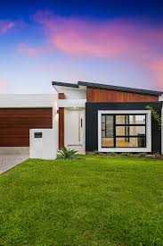 Check spelling or type a new query. Velodrome Duplex Contemporary Exterior Brisbane By Alisco Designs Houzz