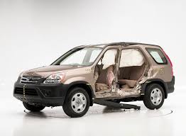 Image result for takata recall